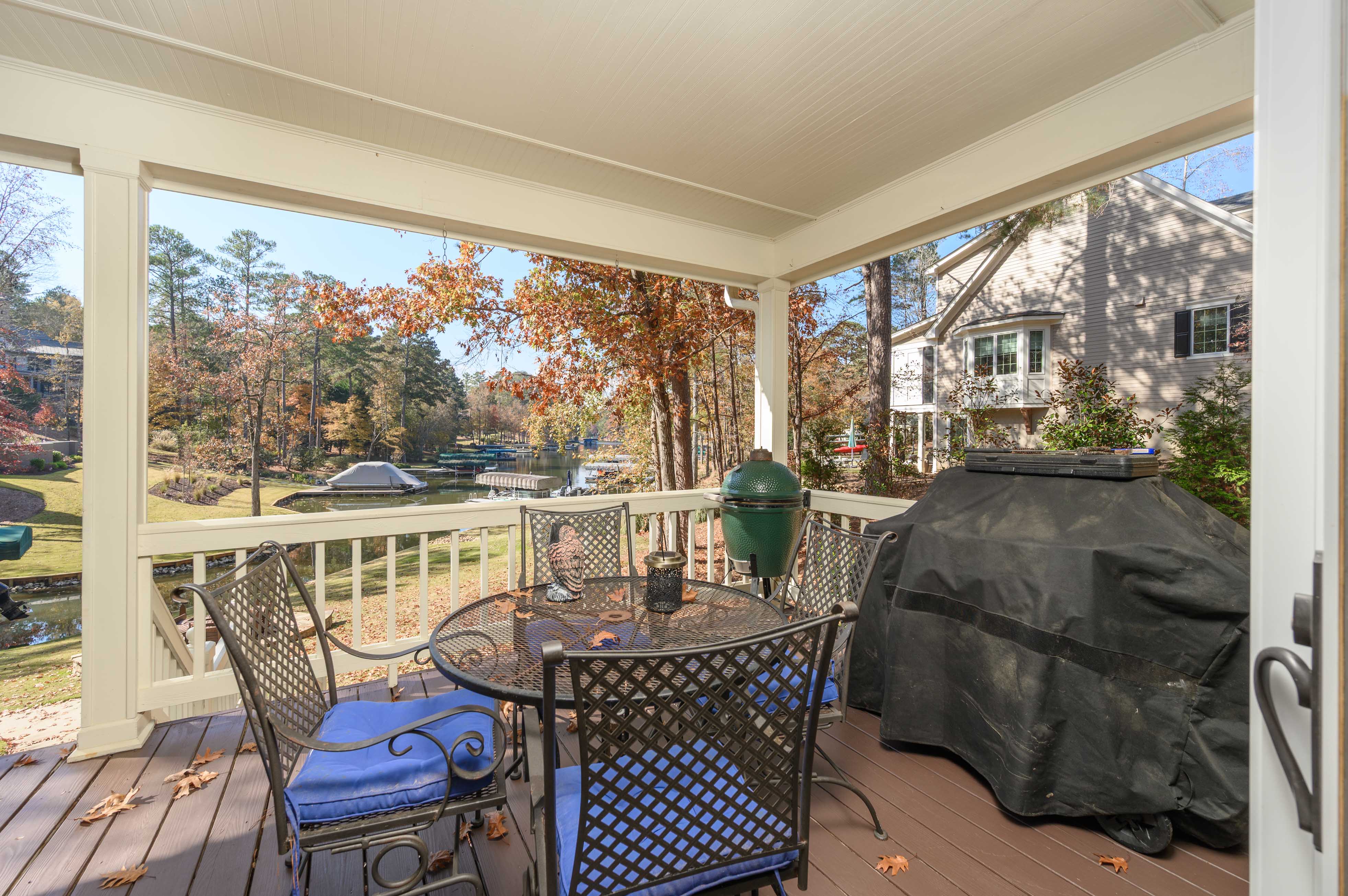 1010 Dogwood Drive image 9